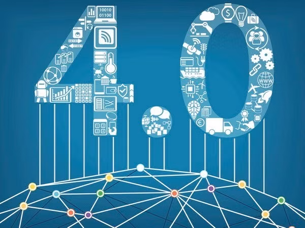 Vietnam necesita una infraestructura de información y comunicación eficaz, según BAD ảnh 1