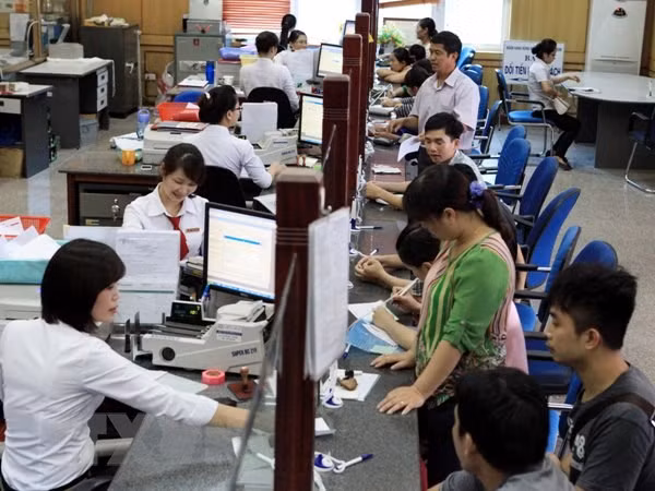 Agribank impulsa cooperación con el grupo japonés Yanmar ảnh 1