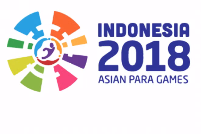 Entrenan a más de siete mil voluntarios para Juegos Paralímpicos de Asia en Indonesia ảnh 1