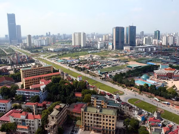 Vietnam: Más de 91 mil 700 empresas fundadas en primeros 10 meses del año ảnh 1