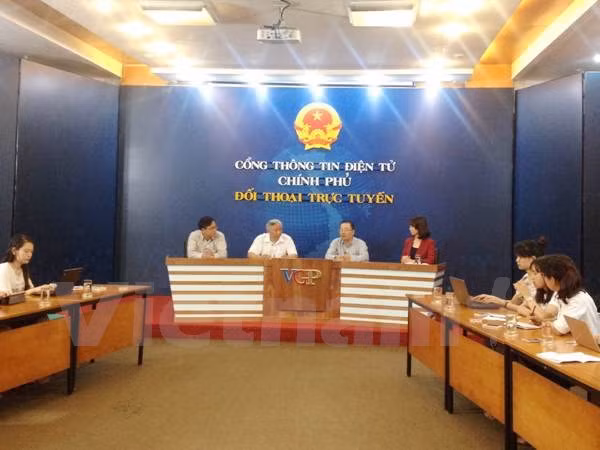 Analizan ventajas y desventajas generadas por TLC con UEE ảnh 1