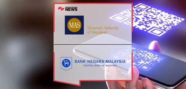 Indonesia y Malasia implementan pago con código QR transfronterizo ảnh 1