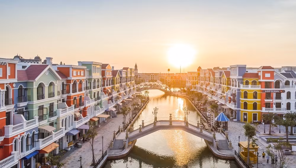 Realizarán inspección de áreas de turismo en Vietnam ảnh 1