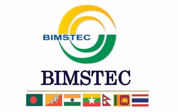 Tailandia acogerá conferencia de BIMSTEC en julio ảnh 1