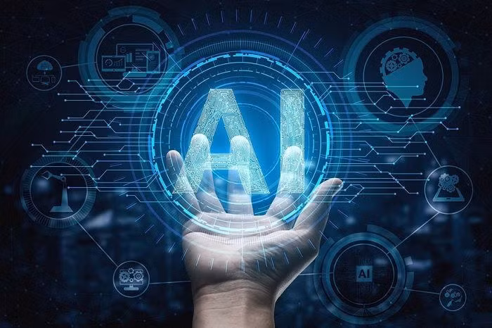 Vietnam por promover desarrollo de inteligencia artificial ảnh 1 Vietnam por promover desarrollo de inteligencia artificial ảnh 1