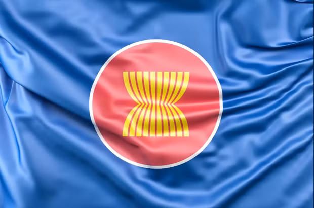 UE amplía la cooperación en política de competencia con ASEAN ảnh 1