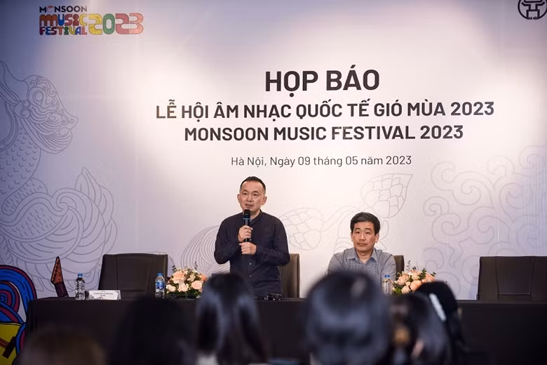 Festival Musical Internacional de Monzón regresará con un nuevo concepto ảnh 1