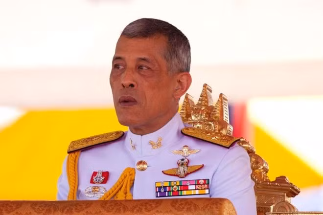 Celebrarán en Tailandia elecciones generales en marzo próximo ảnh 1