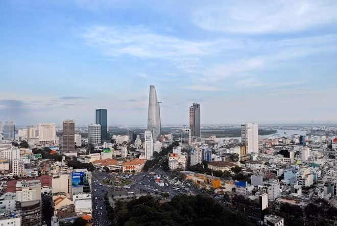 Subraya Vietnam importancia de aprovechar recursos para desarrollo ảnh 1 Subraya Vietnam importancia de aprovechar recursos para desarrollo ảnh 1