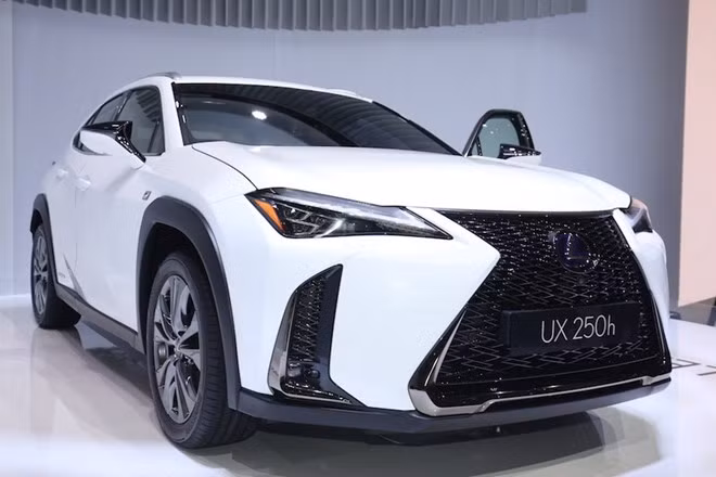 Compraron vietnamitas casi 290 mil automóviles en 2018 ảnh 1