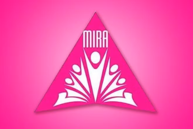  Malasia: MIRA busca integrarse a alianza gobernante ảnh 1