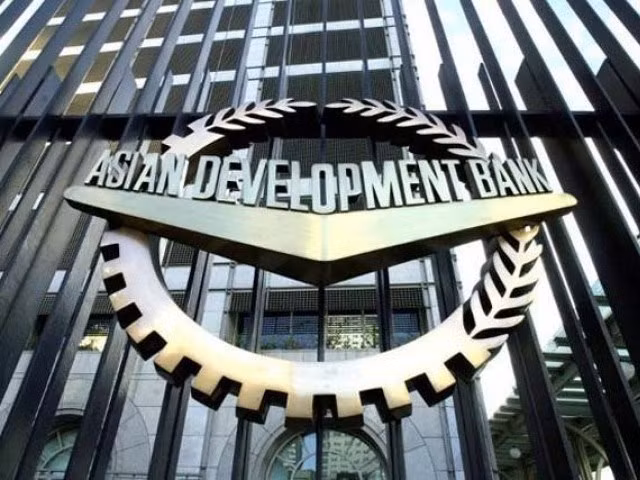 Banco Asiático de Desarrollo ofrece nuevo crédito a Camboya ảnh 1