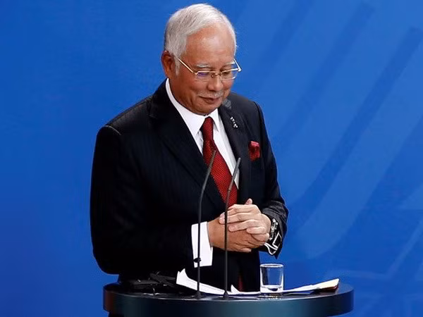 Malasia fija meta de desarrollo para 2017 ảnh 1