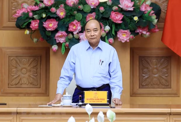 Vietnam, destino atractivo para inversores ảnh 1