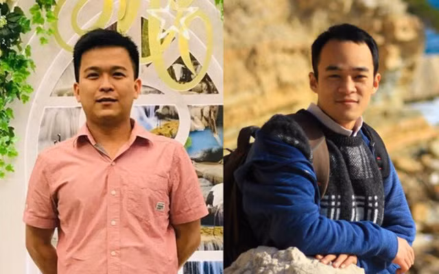 Ingenieros vietnamitas obtienen certificación TensorFlow de Google ảnh 1