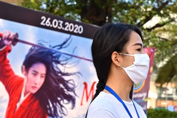 Laos relaja varias medidas de restricciones ảnh 1
