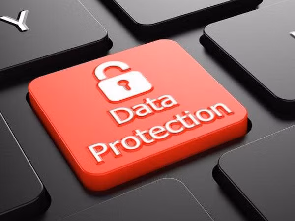 Tailandia retrasa implementación de protección de datos personales ảnh 1