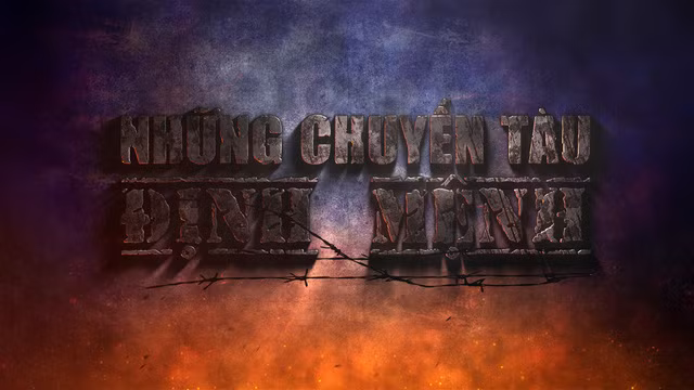 Vietnam presenta documental sobre genocidio de judíos durante Segunda Guerra Mundial ảnh 1