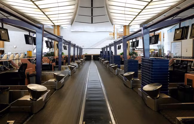 Facilitan viajes esenciales entre Singapur y China por fines comerciales y oficiales ảnh 1