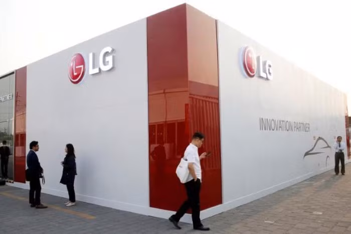 LG traslada producción de TV de Corea del Sur a Indonesia ảnh 1 LG traslada producción de TV de Corea del Sur a Indonesia ảnh 1