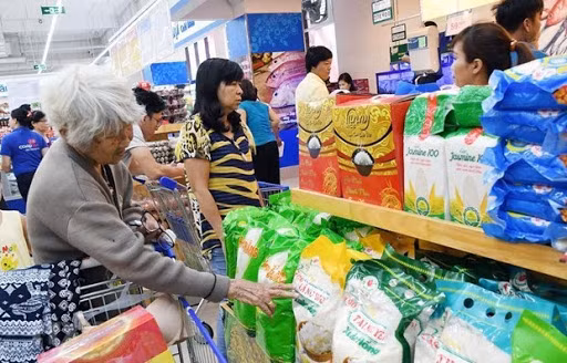 Índice de Producción Industrial de Ninh Binh creció 6,01 por ciento ảnh 1