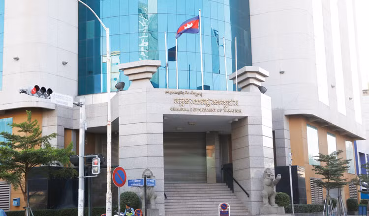 Apoyan a empresas y trabajadores afectados por el COVID-19 en Myanmar y Camboya ảnh 1 Apoyan a empresas y trabajadores afectados por el COVID-19 en Myanmar y Camboya ảnh 1