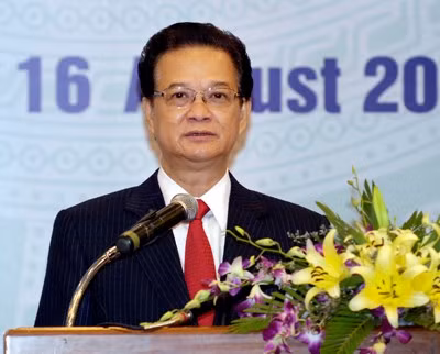Vietnam une manos por una ASEAN unificada en diversidad cultural ảnh 2