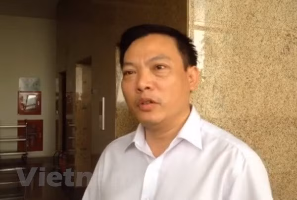 Vietnam continúa la cruzada contra el VIH/SIDA ảnh 2 Vietnam continúa la cruzada contra el VIH/SIDA ảnh 2