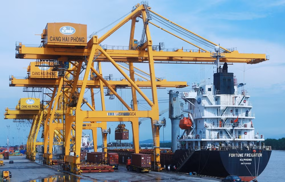 Vietnam por mejorar la atracción de inversión extranjera directa ảnh 1