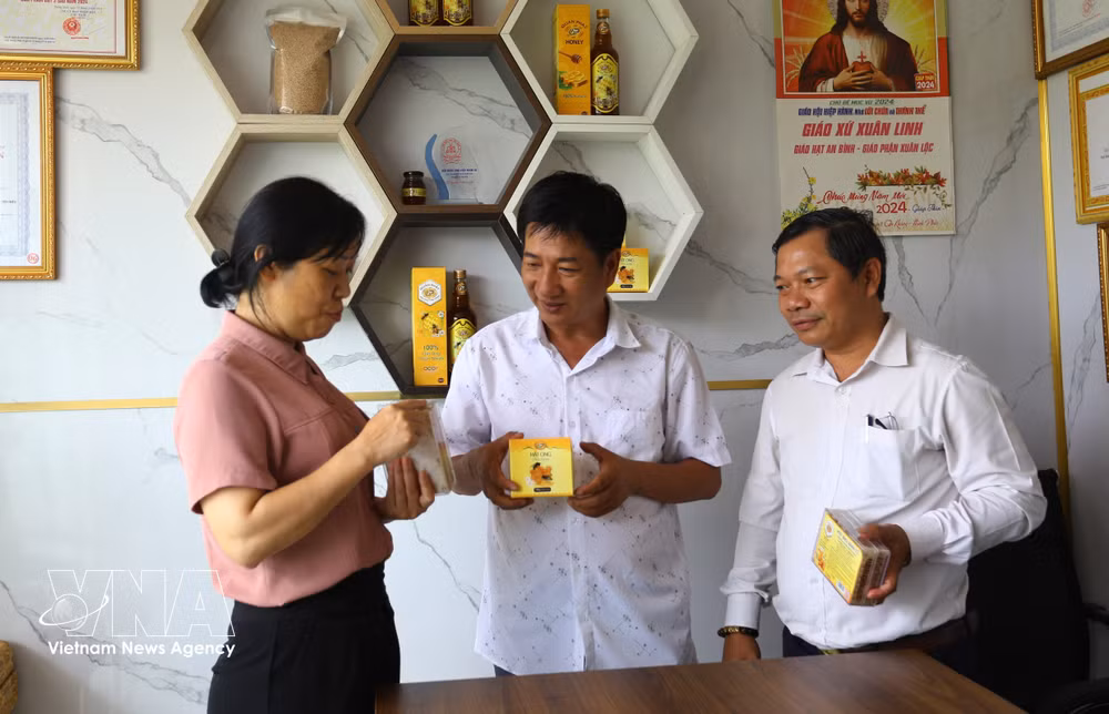 vnanet-mat-ong2.jpg