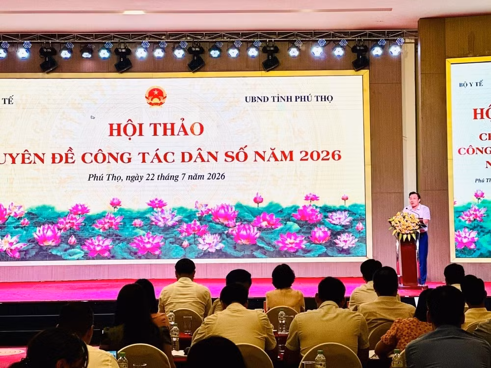 ong-ngoc.jpg
