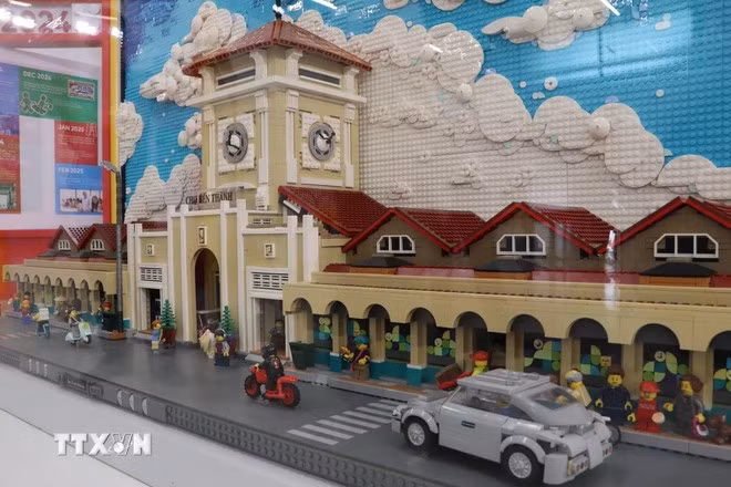 lego2-1.jpg