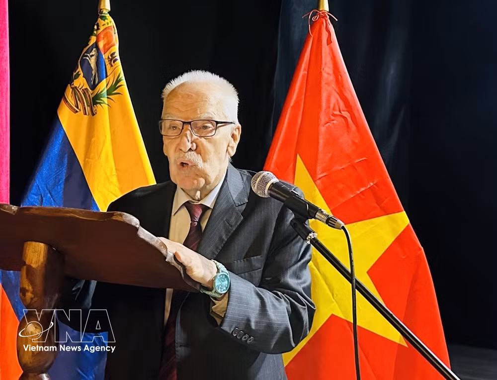 vnanet-potal-venezuela-ton-vinh-nhung-gia-tri-cua-cach-mang-viet-nam-8962074.jpg