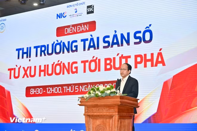hiep-hoi-blockchain-vietnam.jpg
