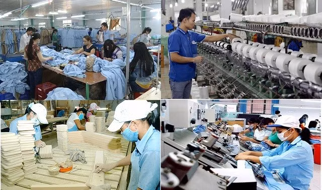 anh.jpg