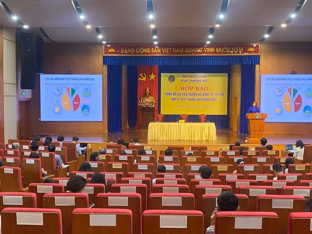 cuc-thong-ke-quy.jpg