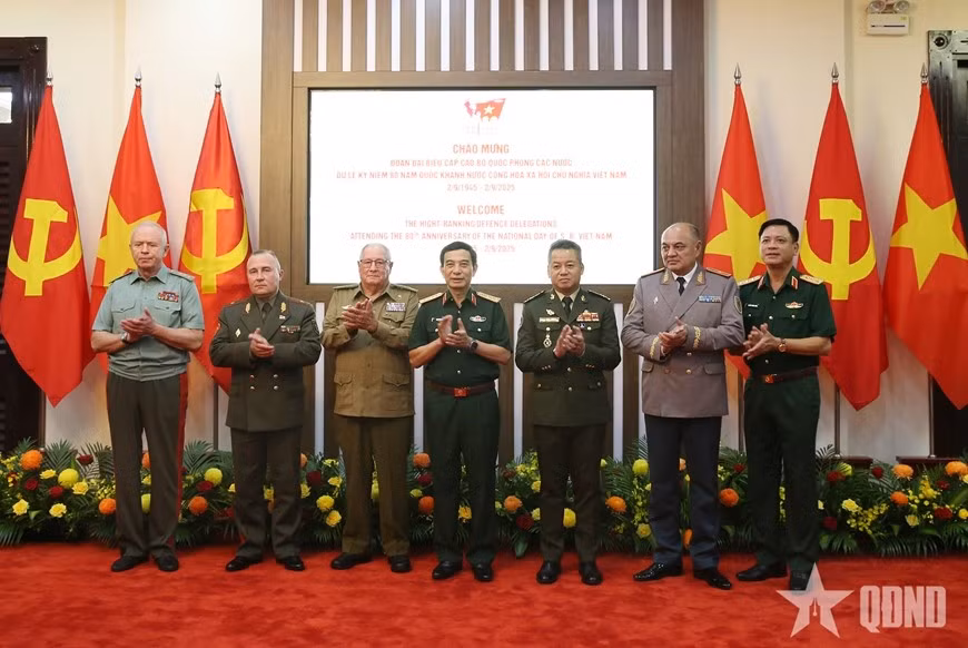 van-giang.jpg