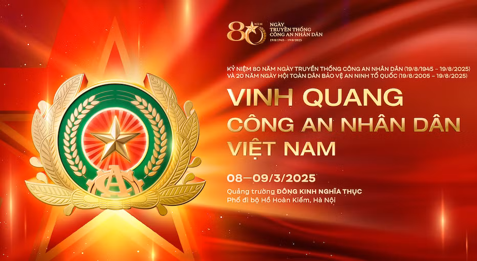 chuoi-su-kien-se-dien-ra-vao-ngay-8-va-932025-tai-khu-vuc-ho-hoan-kiem-va-quang-truong-dong-kinh-nghia-thuc-phuong-le-thai-to-quan-hoan-kiem-ha-noi-hua-hen-mang-den-nhung-trai-nghiem-an-tuong-va-day-cam-xuc-an.png