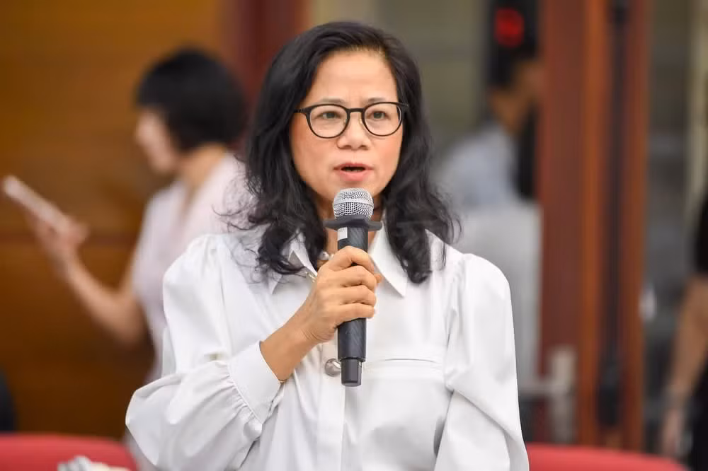 ba-huong.jpg