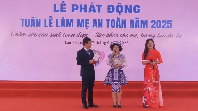 lao-cai3-290925.jpg