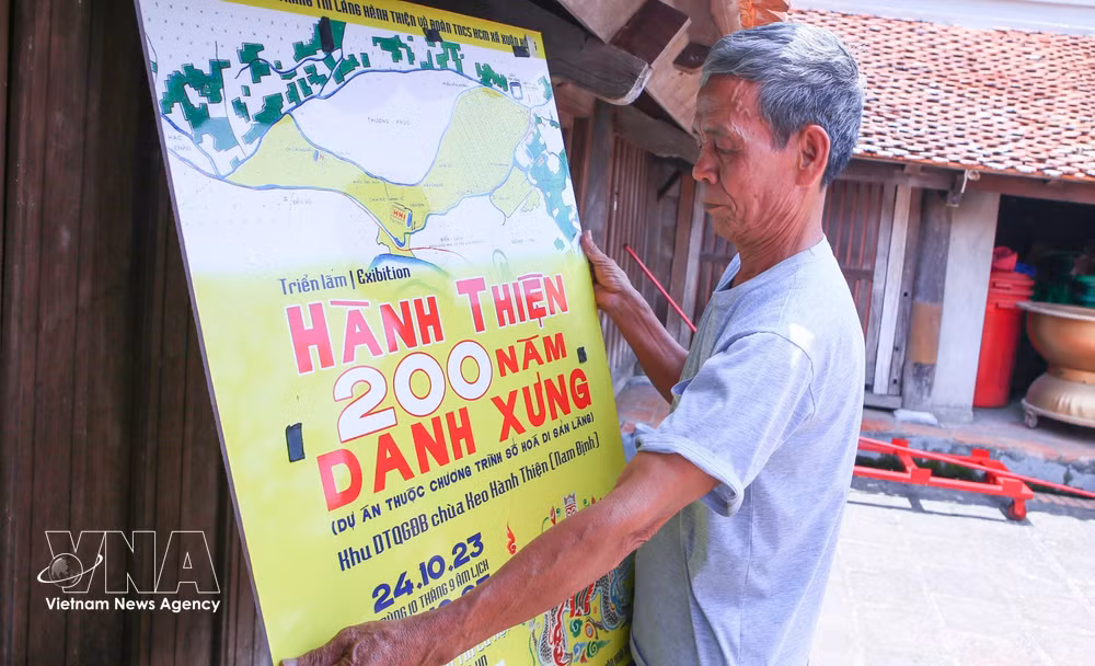 vnanet-potal-ninh-binh-phat-huy-di-san-chua-keo-hanh-thien-gan-voi-phat-trien-du-lich-nong-thon-8876004.jpg
