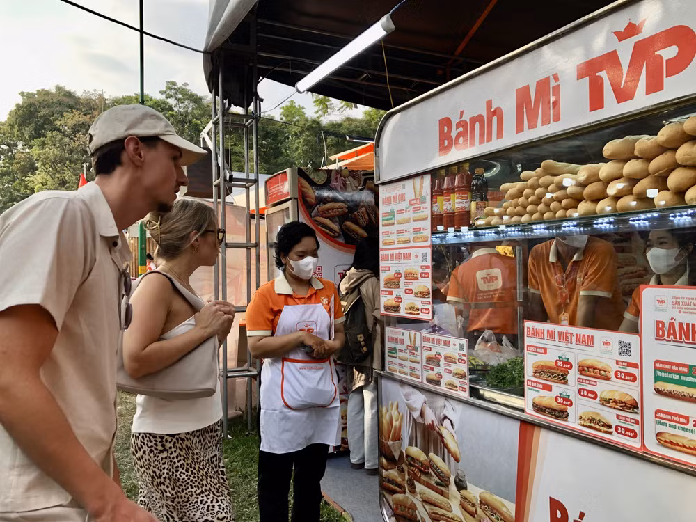 banhmi.jpg