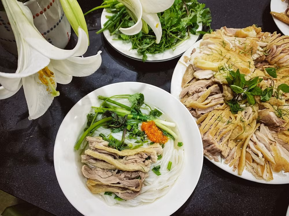 pho-04.jpg