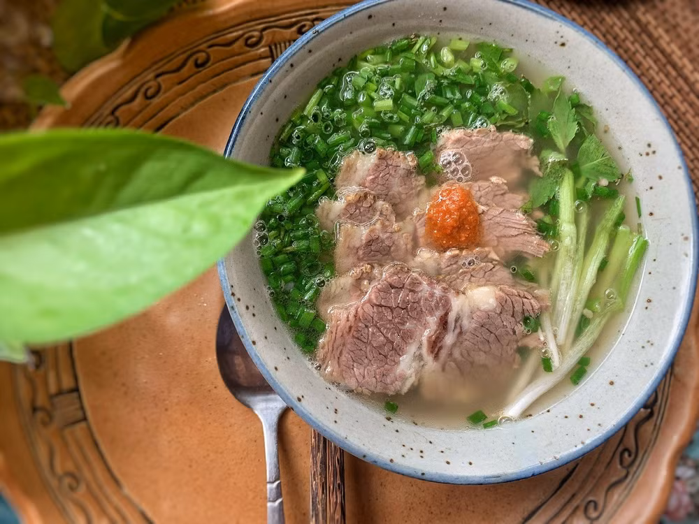 pho-03.jpg