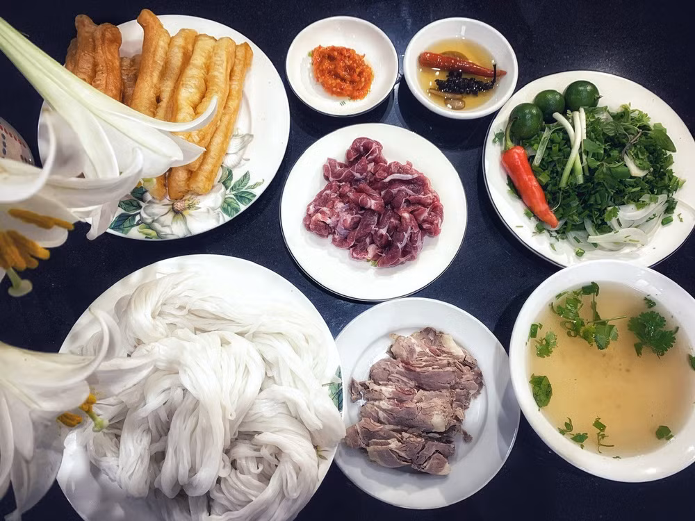 pho02.jpg