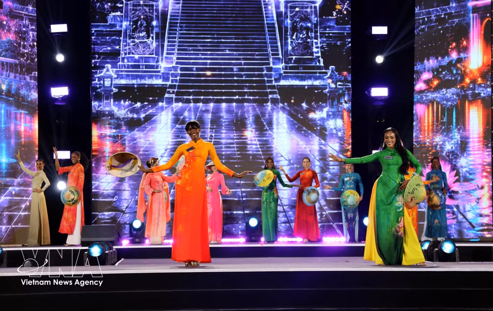 vnanet_potal-khai-mac-cuoc-thi-miss-world-lan-thu-73-nam-2026-8951417.jpg