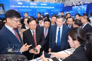 Vietnam celebra el Día Nacional de la Innovación 2026