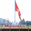 Actualidad: Vietnam celebra el 81º aniversario de su Día Nacional