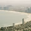 La ciudad de Da Nang está atrayendo fuertemente inversiones y talento. Foto: nhandan.vn