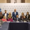 Argentina impulsa vínculos comerciales y de inversión con Vietnam